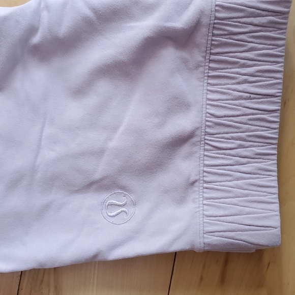 Lululemon pullover - Picture 2 of 7